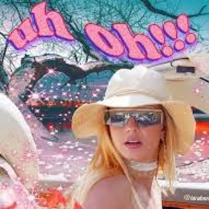 Meet your Posher, Imade